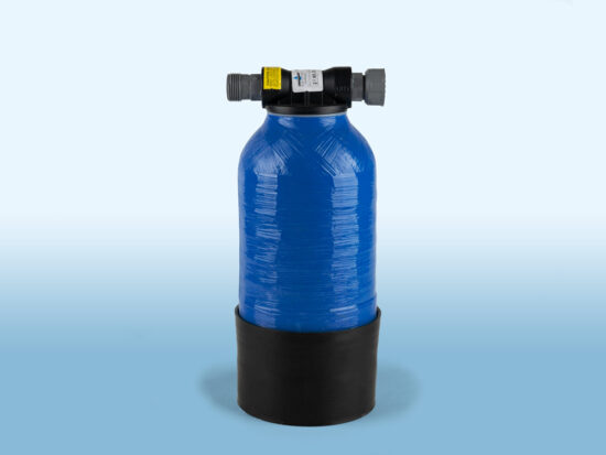 Filterflaske SVB-613